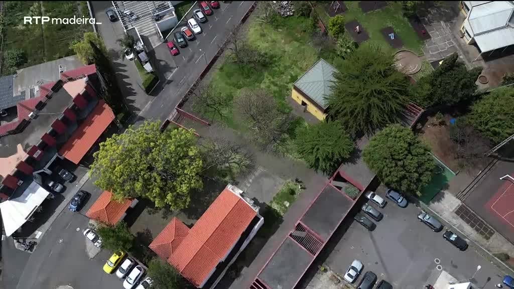 Imagem de Casa das Artes