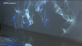 Imagem de Casa das Artes