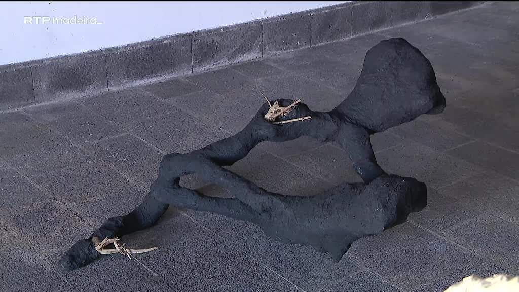 Imagem de Casa das Artes