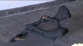 Imagem de Casa das Artes