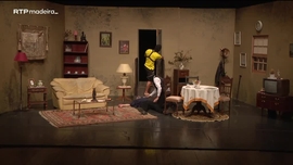 Imagem de Casa das Artes