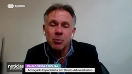 Imagem de Apresenta��o | R�ben Medeiros