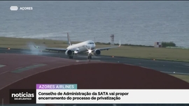 Imagem de Apresenta��o | R�ben Medeiros