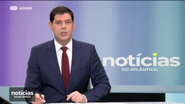 Imagem de Apresenta��o | Jo�o Simas