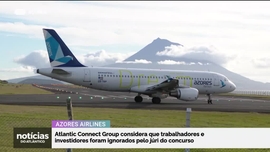 Imagem de Apresenta��o | Jo�o Simas