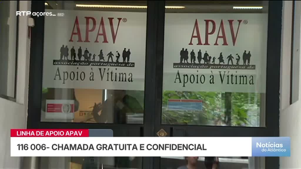 Imagem de Noticias do Atlântico Açores - Apresentação | Rúben Medeiros