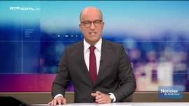 Imagem de Apresenta��o | R�ben Medeiros