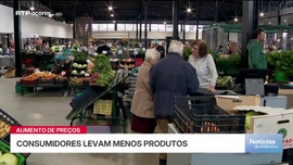 Imagem de Apresenta��o | Jo�o Simas