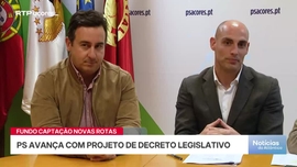 Imagem de Apresenta��o | Jo�o Simas