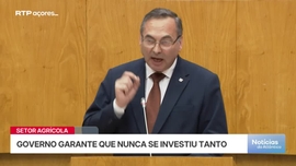 Imagem de Apresenta��o | Jo�o Simas