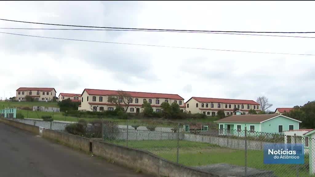 Imagem de Noticias do Atlântico Açores - Apresentação | João Simas