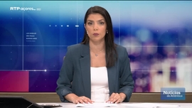 Imagem de Apresenta��o | Dulce Vieira