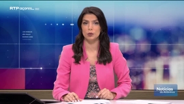 Imagem de Apresenta��o | Dulce Vieira