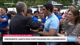 Imagem de Apresenta��o | Beatriz Terra