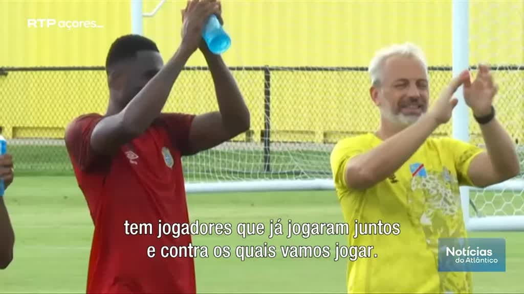 Imagem de Noticias do Atlântico Açores - Apresentação | Dulce Vieira