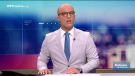 Imagem de Apresenta��o | R�ben Medeiros