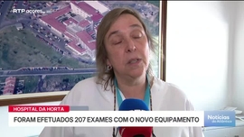 Imagem de Apresenta��o | Dulce Vieira