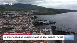 Imagem de Apresenta��o | Jo�o Simas