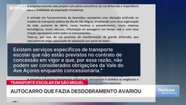 Imagem de Apresenta��o | Jo�o Simas
