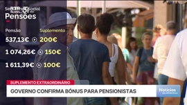 Imagem de Apresenta��o | Jo�o Simas