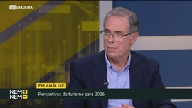 Imagem de Nem Mais Nem Menos