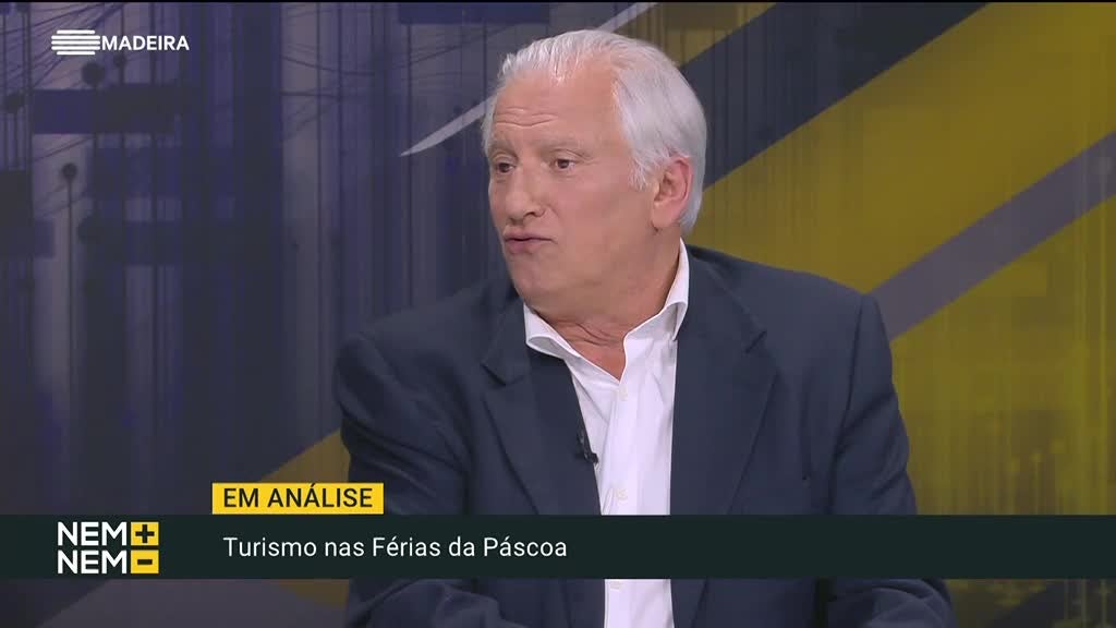 Imagem de Nem Mais Nem Menos