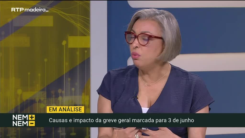 Imagem de Nem Mais Nem Menos