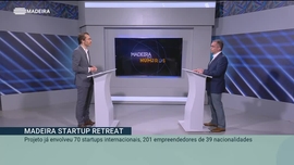 Imagem de Madeira em N�meros