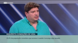 Imagem de Madeira em N�meros