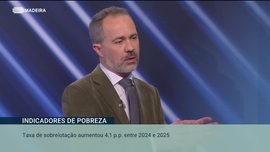 Imagem de Madeira em N�meros