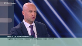 Imagem de Madeira em N�meros