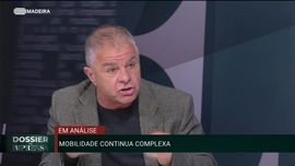 Imagem de Dossier de Imprensa