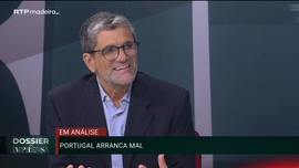Imagem de Dossier de Imprensa