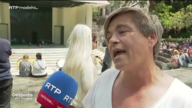 Imagem de Desporto Escolar