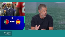 Imagem de Desporto RTP Madeira