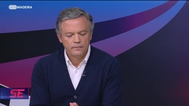 Imagem de Super Especial