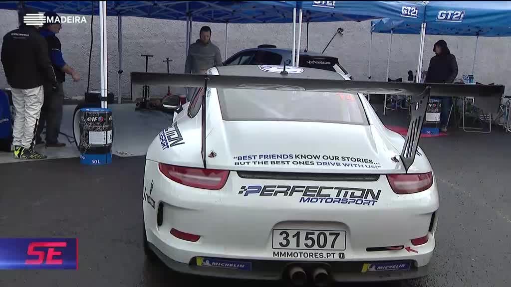 Imagem de Super Especial