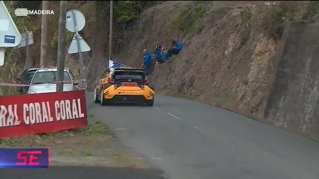 Imagem de Super Especial