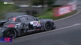 Imagem de Super Especial