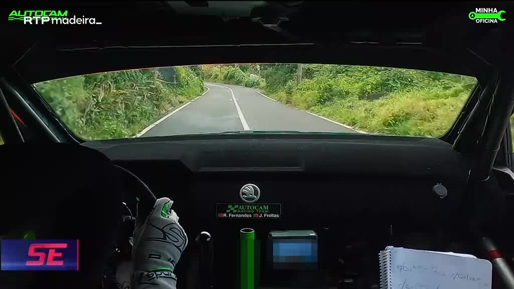 Imagem de Super Especial