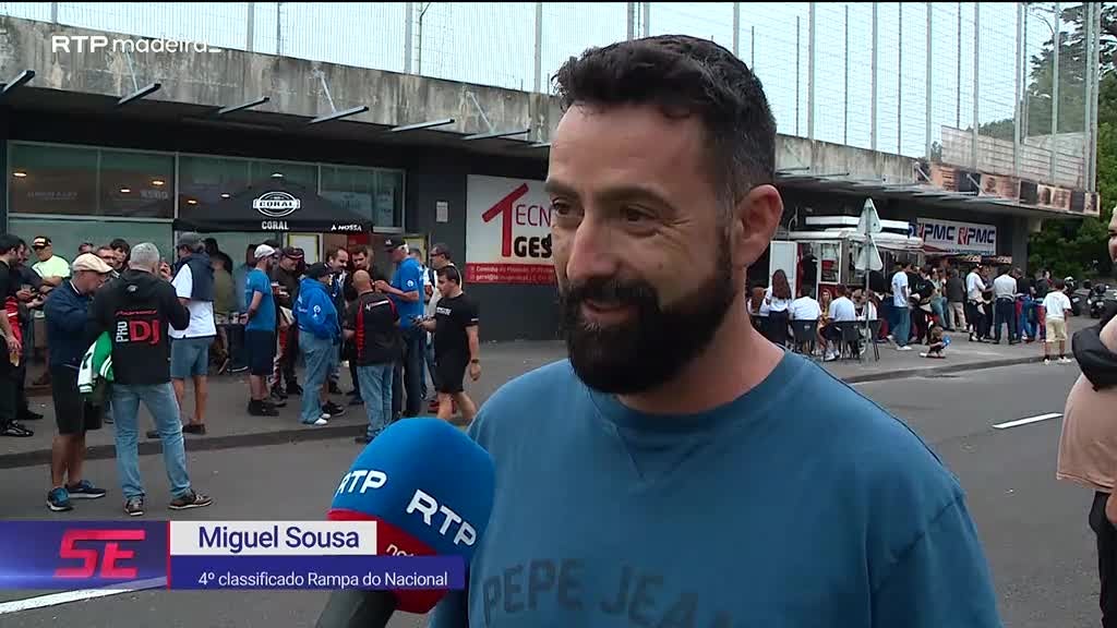 Imagem de Super Especial