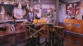 Imagem de C?ma Diz o Outro