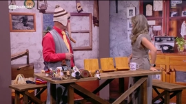 Imagem de C?ma Diz o Outro