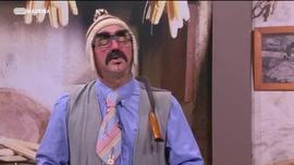 Imagem de C?ma Diz o Outro