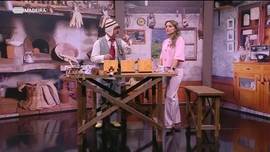 Imagem de C?ma Diz o Outro