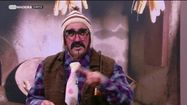 Imagem de C?ma Diz o Outro