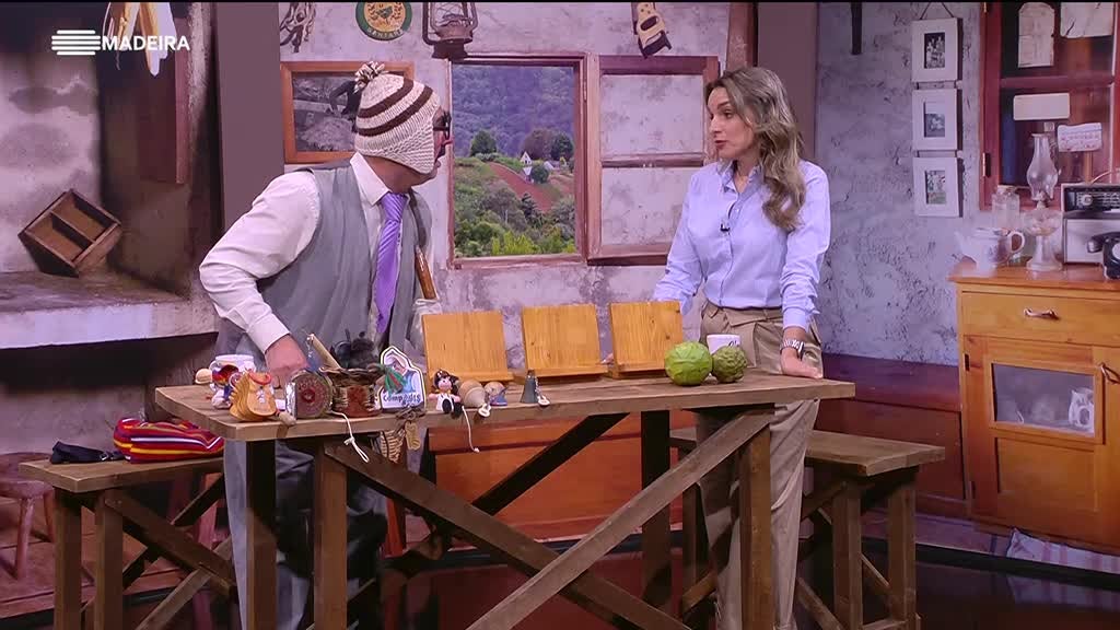 Imagem de C'ma Diz o Outro