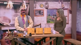 Imagem de C?ma Diz o Outro