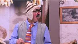 Imagem de C?ma Diz o Outro