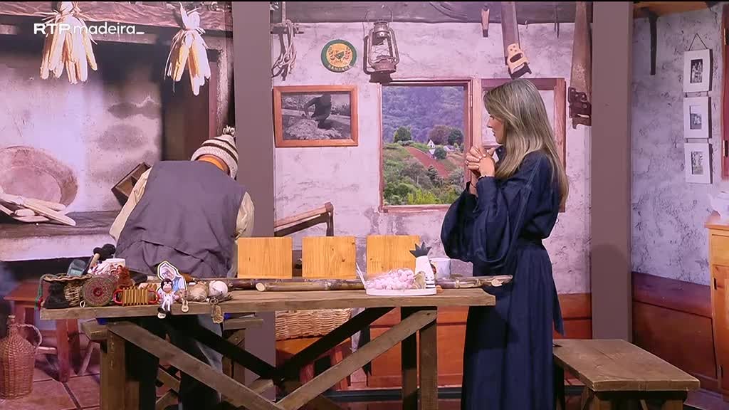 Imagem de C'ma Diz o Outro